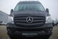 Mercedes-Benz Sprinter - 313 2.2CDI 130pk 366 HD | Cruise | Airco | Camera | Trekhaak | Imperiaal | - 1 - Thumbnail