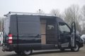 Mercedes-Benz Sprinter - 313 2.2CDI 130pk 366 HD | Cruise | Airco | Camera | Trekhaak | Imperiaal | - 1 - Thumbnail