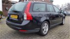 Volvo V50 - 1.6D S/S SPORT NAVIGATIE - 1 - Thumbnail