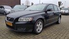 Volvo V50 - 1.6D S/S SPORT NAVIGATIE - 1 - Thumbnail