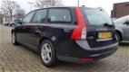 Volvo V50 - 1.6D S/S SPORT NAVIGATIE - 1 - Thumbnail