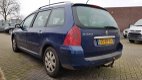 Peugeot 307 Break - XS PREMIUM 1.6 16V - 1 - Thumbnail