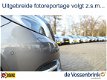 Volvo V60 - 1.6 T3 Kinetic *Geen Afl.kosten - 1 - Thumbnail