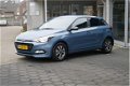 Hyundai i20 - 1.2 HP PASSION *Airco//Lm - 1 - Thumbnail