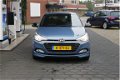 Hyundai i20 - 1.2 HP PASSION *Airco//Lm - 1 - Thumbnail