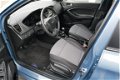 Hyundai i20 - 1.2 HP PASSION *Airco//Lm - 1 - Thumbnail