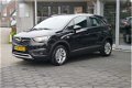 Opel Crossland X - 1.2 TURBO 110PK INNOVATION *Clima//Navi//Lm - 1 - Thumbnail