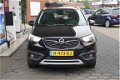 Opel Crossland X - 1.2 TURBO 110PK INNOVATION *Clima//Navi//Lm - 1 - Thumbnail