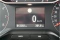 Opel Crossland X - 1.2 TURBO 110PK INNOVATION *Clima//Navi//Lm - 1 - Thumbnail