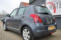 Suzuki Swift - 1.3i shogun Airco LM Perfekte staat - 1 - Thumbnail