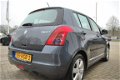 Suzuki Swift - 1.3i shogun Airco LM Perfekte staat - 1 - Thumbnail