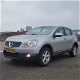 Nissan Qashqai - 1.6 ACENTA - 1 - Thumbnail