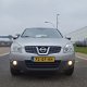 Nissan Qashqai - 1.6 ACENTA - 1 - Thumbnail