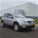 Nissan Qashqai - 1.6 ACENTA - 1 - Thumbnail