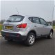 Nissan Qashqai - 1.6 ACENTA - 1 - Thumbnail