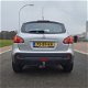 Nissan Qashqai - 1.6 ACENTA - 1 - Thumbnail