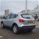 Nissan Qashqai - 1.6 ACENTA - 1 - Thumbnail