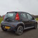 Peugeot 107 - XR 1.0 - 1 - Thumbnail