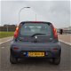 Peugeot 107 - XR 1.0 - 1 - Thumbnail