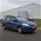 Mazda 5 - 5 1.8 TOURING 7 pers - 1 - Thumbnail