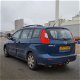 Mazda 5 - 5 1.8 TOURING 7 pers - 1 - Thumbnail