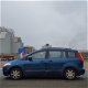 Mazda 5 - 5 1.8 TOURING 7 pers - 1 - Thumbnail