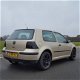 Volkswagen Golf - 1.6 16V - 1 - Thumbnail