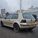 Volkswagen Golf - 1.6 16V - 1 - Thumbnail