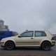 Volkswagen Golf - 1.6 16V - 1 - Thumbnail