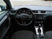 Skoda Octavia Combi - Automaat 1.6 TDI Greentech Ambition Businessline - 1 - Thumbnail