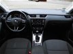 Skoda Octavia Combi - Automaat 1.6 TDI Greentech Ambition Businessline - 1 - Thumbnail