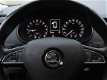 Skoda Octavia Combi - Automaat 1.6 TDI Greentech Ambition Businessline - 1 - Thumbnail