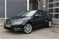 Seat Leon - 1.2 TSI STYLE FULL LED/NAVI/TREKHAAK - 1 - Thumbnail