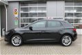 Seat Leon - 1.2 TSI STYLE FULL LED/NAVI/TREKHAAK - 1 - Thumbnail