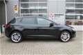 Seat Leon - 1.2 TSI STYLE FULL LED/NAVI/TREKHAAK - 1 - Thumbnail