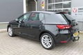 Seat Leon - 1.2 TSI STYLE FULL LED/NAVI/TREKHAAK - 1 - Thumbnail