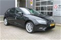 Seat Leon - 1.2 TSI STYLE FULL LED/NAVI/TREKHAAK - 1 - Thumbnail