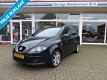 Seat Altea XL - 1.4 TSI Stylance 5 Drs, Clima, Cruise, Lichtm, Mistlampen - 1 - Thumbnail