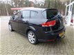 Seat Altea XL - 1.4 TSI Stylance 5 Drs, Clima, Cruise, Lichtm, Mistlampen - 1 - Thumbnail