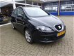 Seat Altea XL - 1.4 TSI Stylance 5 Drs, Clima, Cruise, Lichtm, Mistlampen - 1 - Thumbnail