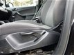 Seat Altea XL - 1.4 TSI Stylance 5 Drs, Clima, Cruise, Lichtm, Mistlampen - 1 - Thumbnail