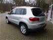 Volkswagen Tiguan - 1.4 TSI SportenStyle 5 Drs SUV, Panorama, Navi, Lichtm, - 1 - Thumbnail