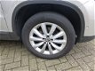 Volkswagen Tiguan - 1.4 TSI SportenStyle 5 Drs SUV, Panorama, Navi, Lichtm, - 1 - Thumbnail