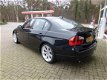 BMW 3-serie - 318I High Executive 4 Drs Automaat, Lichtm, Clima - 1 - Thumbnail