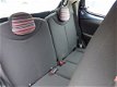 Citroën C1 - 1.0 E-VTI Feel 5 Drs, 68 Pk, Airco, Lichtm, - 1 - Thumbnail