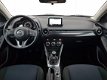 Mazda 2 - 2 SKYACTIV-G 90 GT-M LINE - 1 - Thumbnail