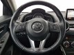 Mazda 2 - 2 SKYACTIV-G 90 GT-M LINE - 1 - Thumbnail