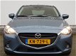 Mazda 2 - 2 SKYACTIV-G 90 GT-M LINE - 1 - Thumbnail