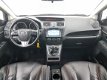 Mazda 5 - 5 2.0 GT-M / TREKHAAK / 7-PERSOONS / - 1 - Thumbnail