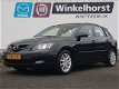 Mazda 3 - 3 1.6 S-VT ACTIVE - 1 - Thumbnail